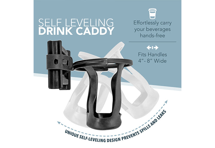 1JSqdD95OqMgHht1a2gF2U