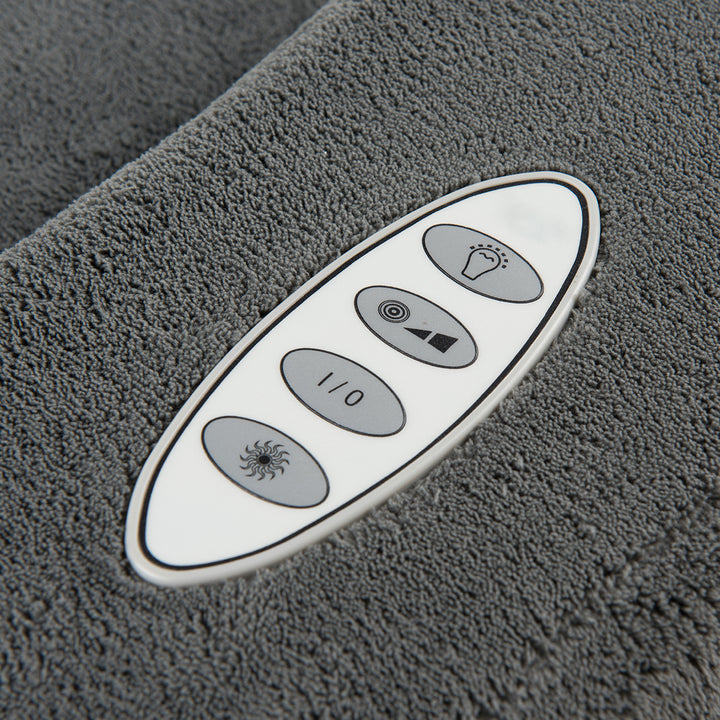 75r9zNRTxo9XzbhClYaqFh