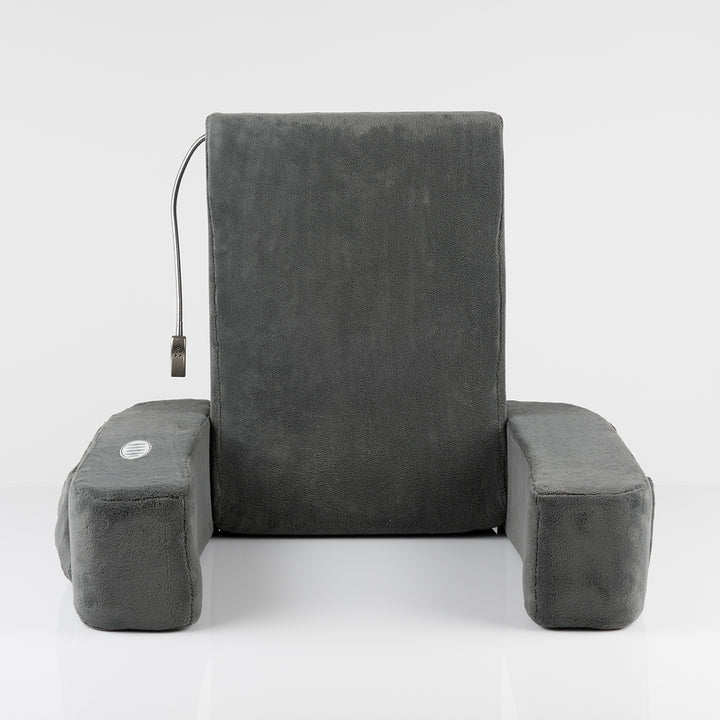 1OW8qsshHWw3VHC0aVZxmY