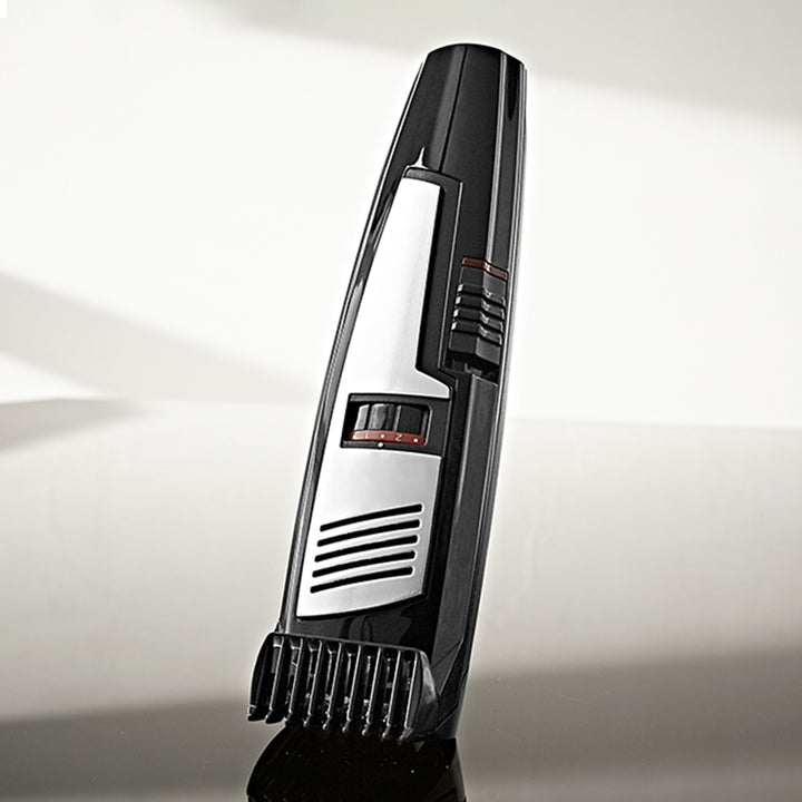 1WItUf5kVEXmACotbE2Vdk