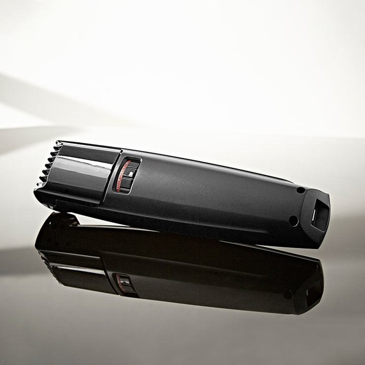 6b4eyqQxbIIxO5oEEdHXLn