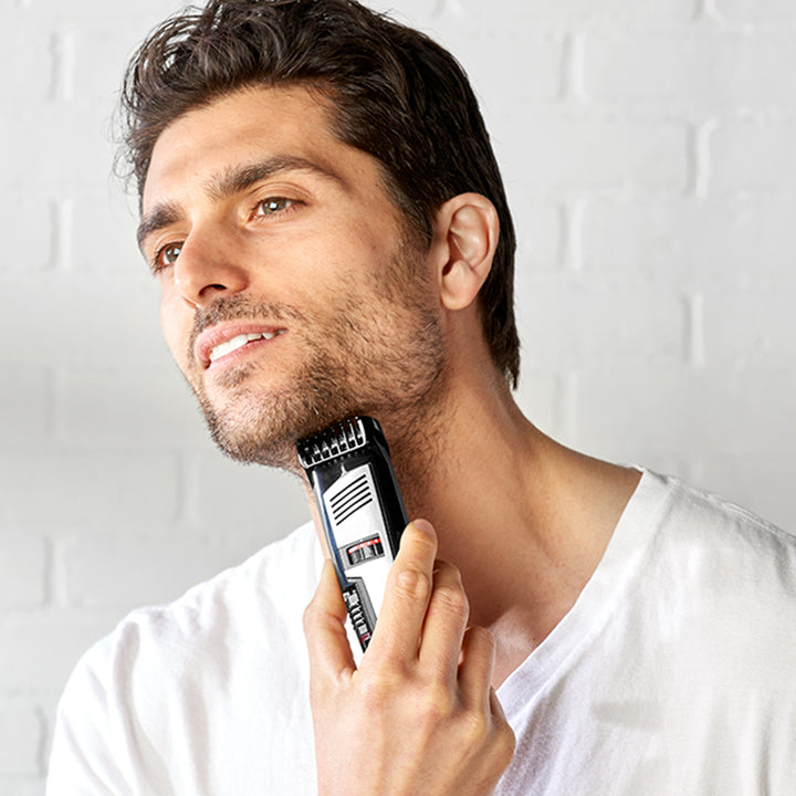 4uQyN0UAIdr1B5hcO1zcbG