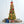 Pop-Up 6 Ft. LED Christmas Tree