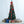 Pop-Up 6 Ft. LED Christmas Tree