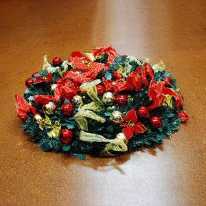 4BBg7opssrPrxd8xH3JFwL