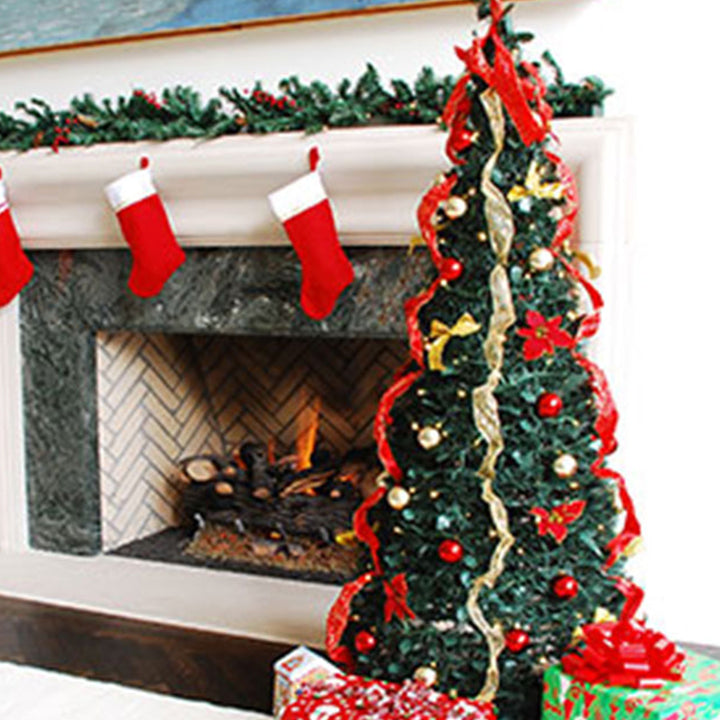 6B4AcuqGHzb4tw3KeCHhZS