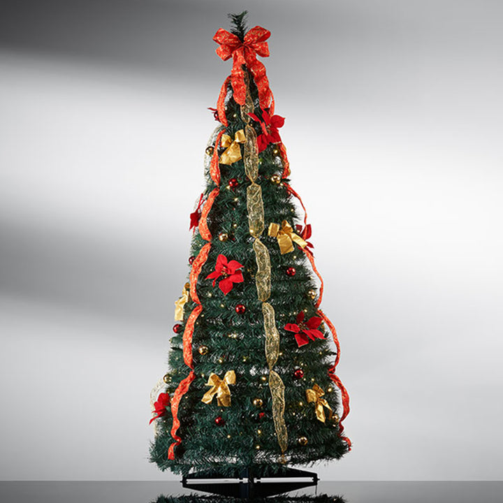 J92kZXfp3E7h9gJZsZShJ