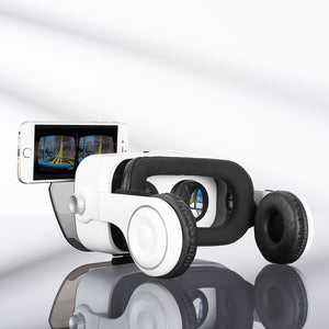 1zVt4gfiPzMBEOQkoEq6hM