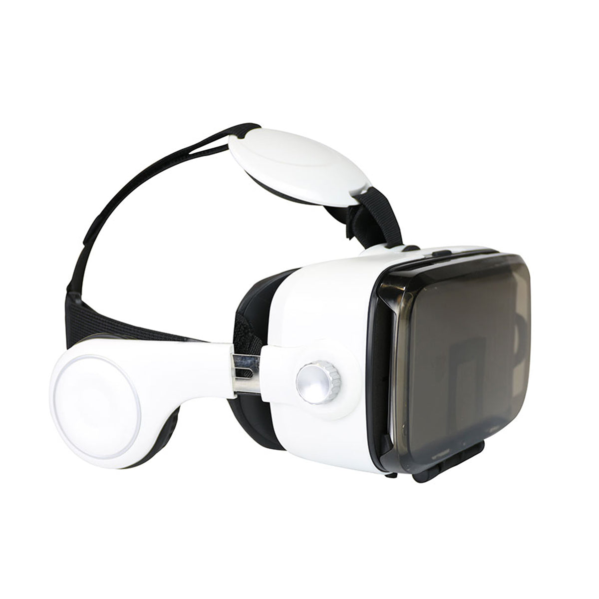 The Best VR Headsets We've Tested for 2026 The Best VR Headsets We've Tested for 2026