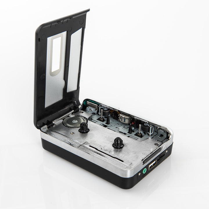 2fEFLy7se8GfQCcG8ou0Gr