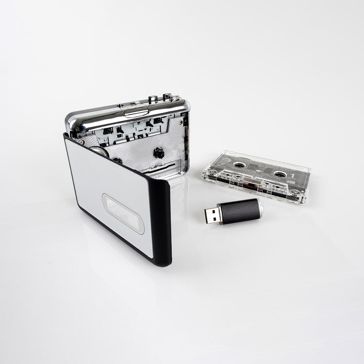 52kjq9Zoqcc6SIfbyU9Fcg