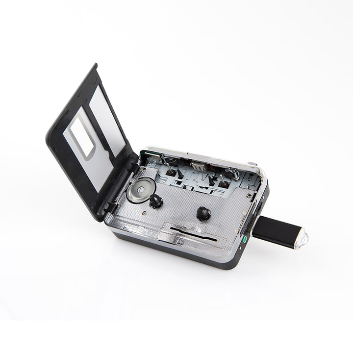 3XJZMc4dRA78xP0Dm6Oiij