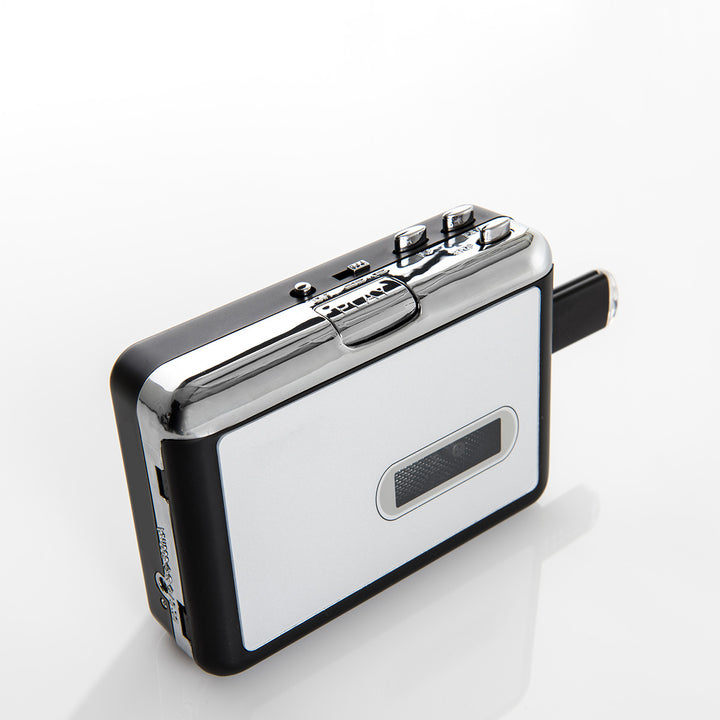 65XkgsqOaxuNB4ePQONVqI