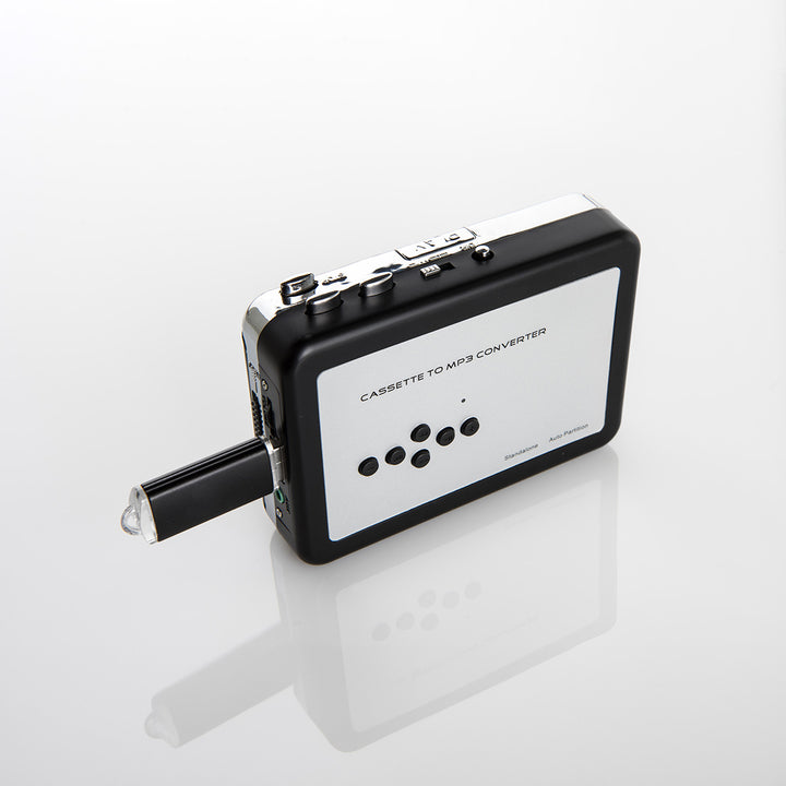 6eNmQbntsIcRHUS9YkZSvA