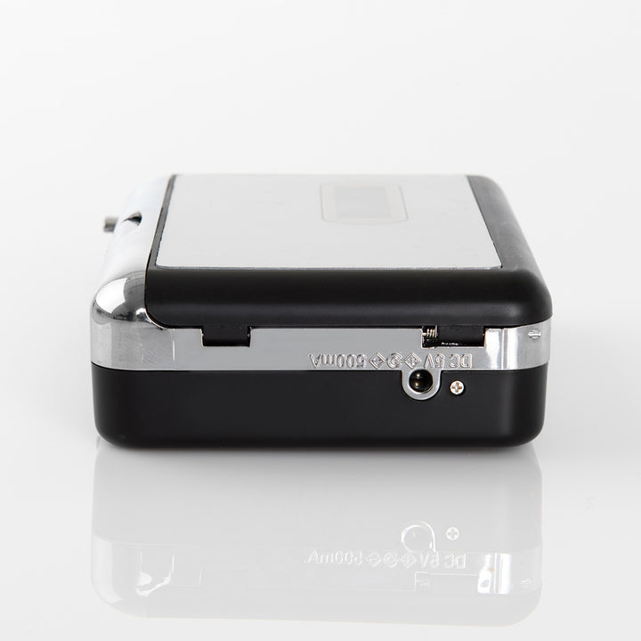 5x9meQdRT9I79GnBoU5TSX