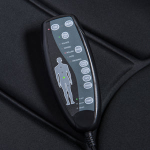 3dmtLgwqGGNIyKrtqezJoW