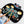 71auNPEZ73ndGCRLbEqsmG
