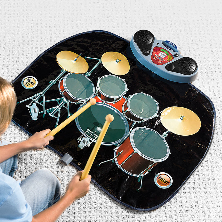 71auNPEZ73ndGCRLbEqsmG