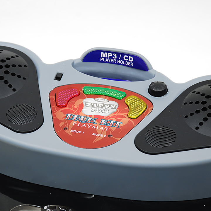 NydBSz4gdRe6QqAhJO1tN