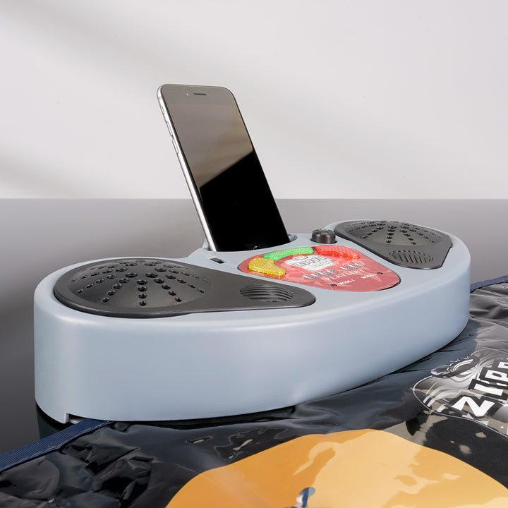 nk3HbJilJPYobS0esHUNc