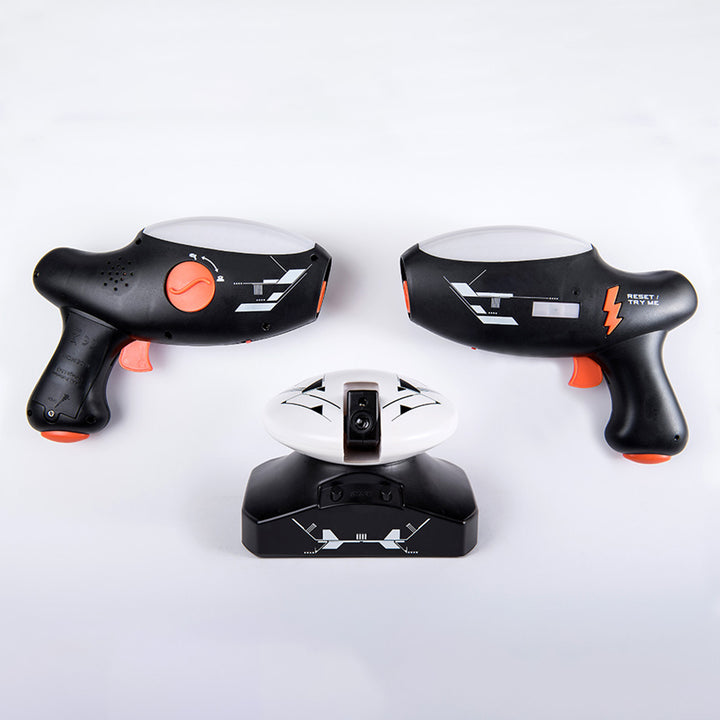 5qtl7EcTwJCt1rCzI1DU9Y