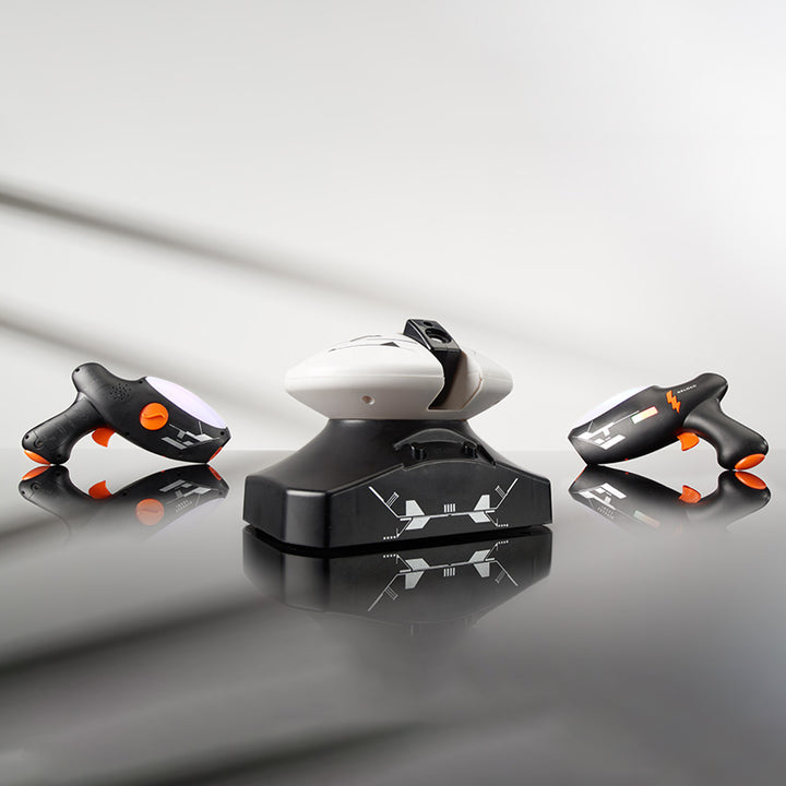 6sEMlgP9mAuMeqqokjbHFC