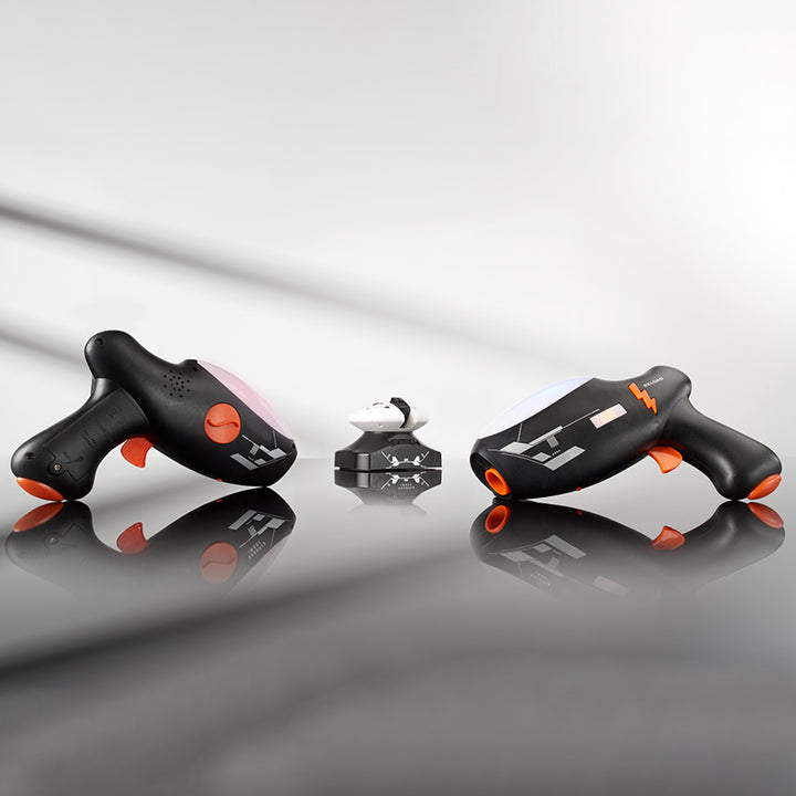 4dOo09fkKjpGkXcdN8in19