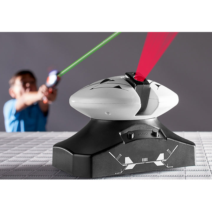 1MV2MUEAZIHz8OXhUIjwIV