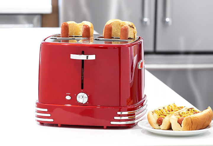 ahHTxsemHyx4n1WHk8wFB