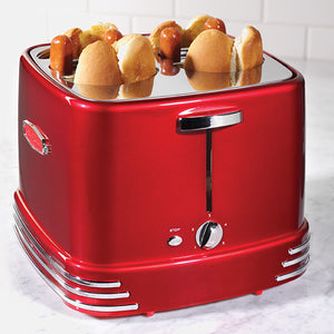 52N5avxb1jljZQsVXIAAlL