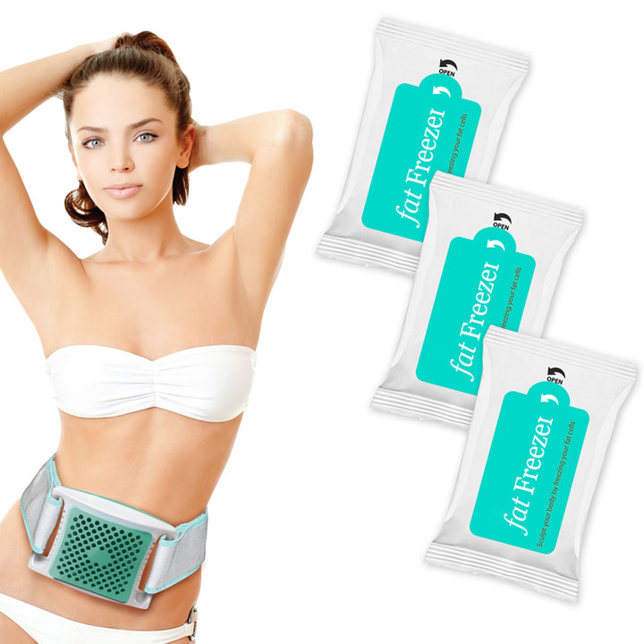 4qzMdi4a1m1j2hgastbfjD