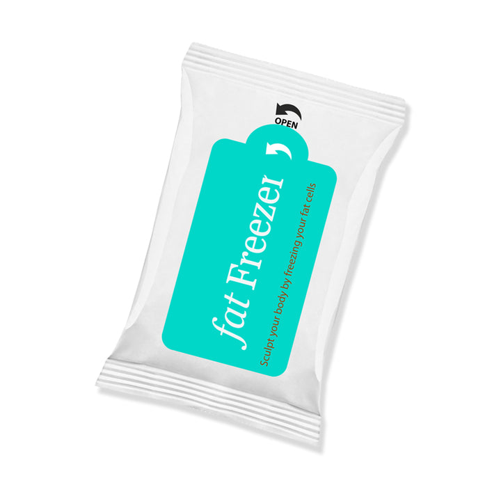 2YG4p8oYofhsU6ilc4cUTM