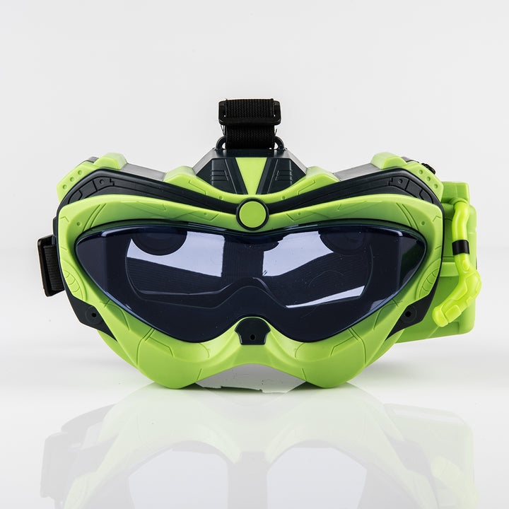 7gy9tSS6YVBPjBrUJ8vyfe