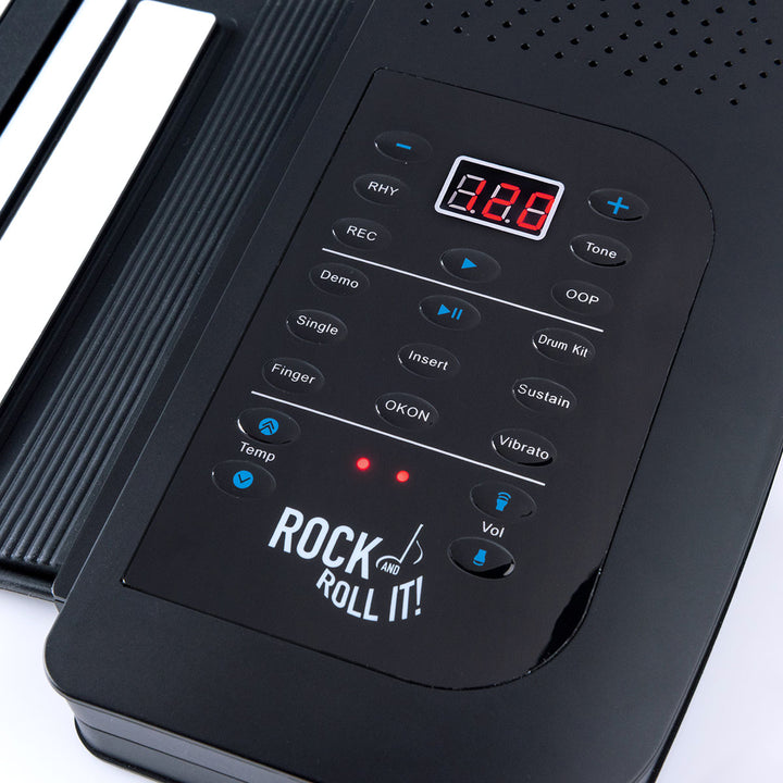 5DBnQNSiJwqNrAPKil18y4