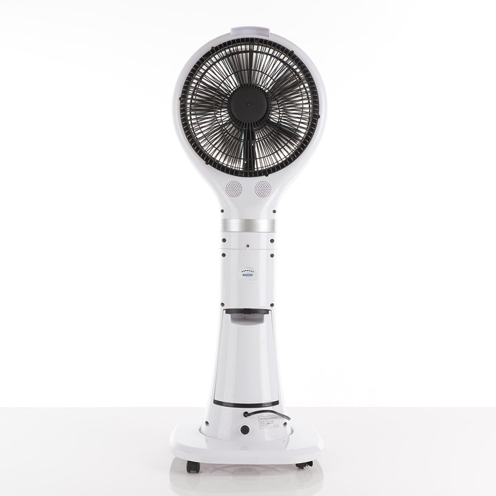 6A7N1kjzcuCkcYmZyvE1Wc