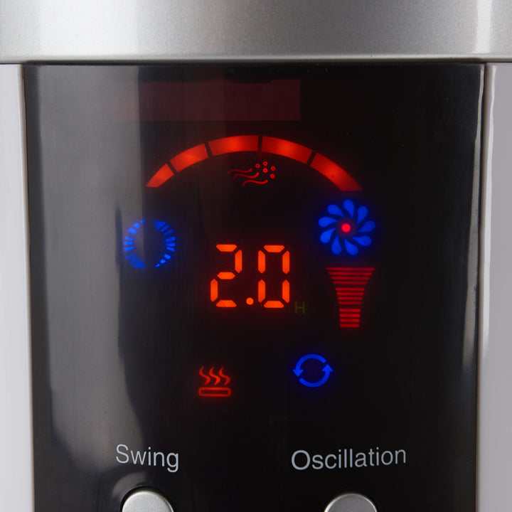 5dhnMl5K14JeiCMUorbQrP