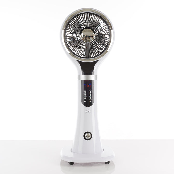 1Vt4Qra4ZQuNlNZc8Qolda