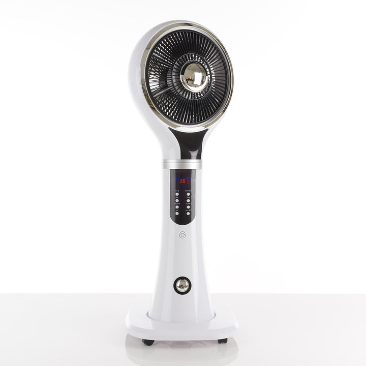 1YFBqjfW1UJ6kBbtGw6yPE