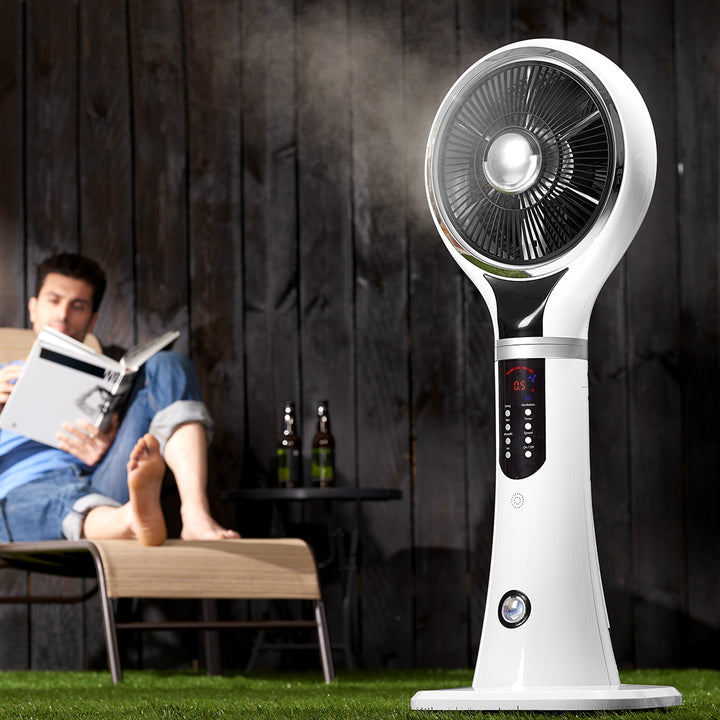 3zjzwqS3sXMZ8Unrlc8i2H