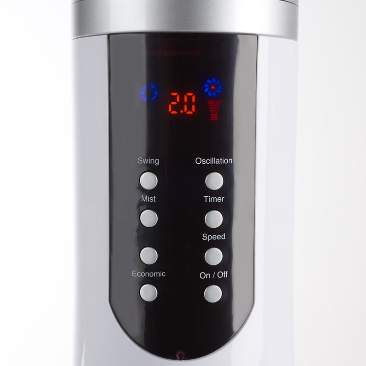 3zrLClXUsQn71kjPlBDFqJ