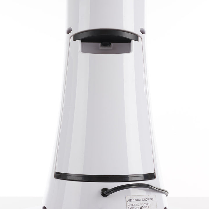 1ygKBYOonjpa0qMAQLlELt