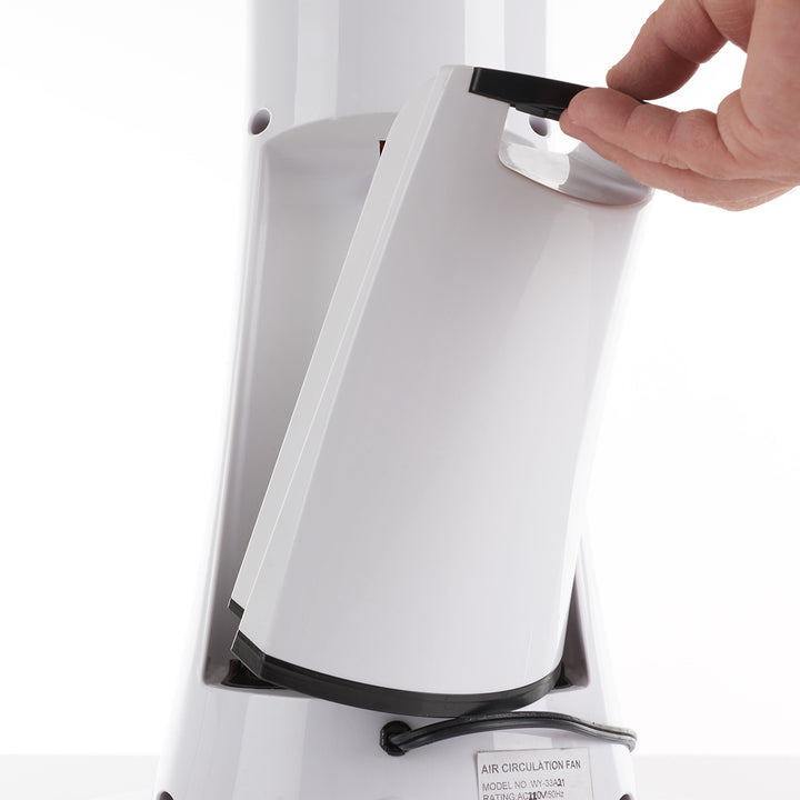 1HhHRuiVWelcd9Bra8bqXg