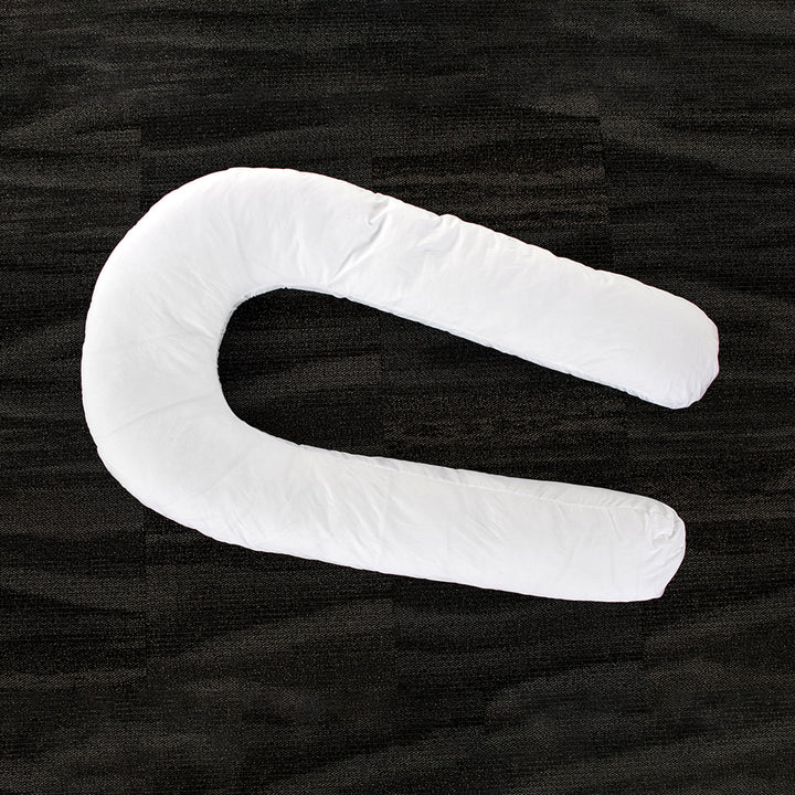 6SO9lGavmVuU7hjXSCy31c