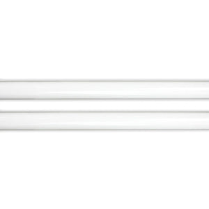 4Tu8NFT7qrtHhfFd3XqnPO