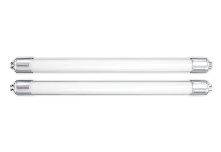 4Tu8NFT7qrtHhfFd3XqnPO