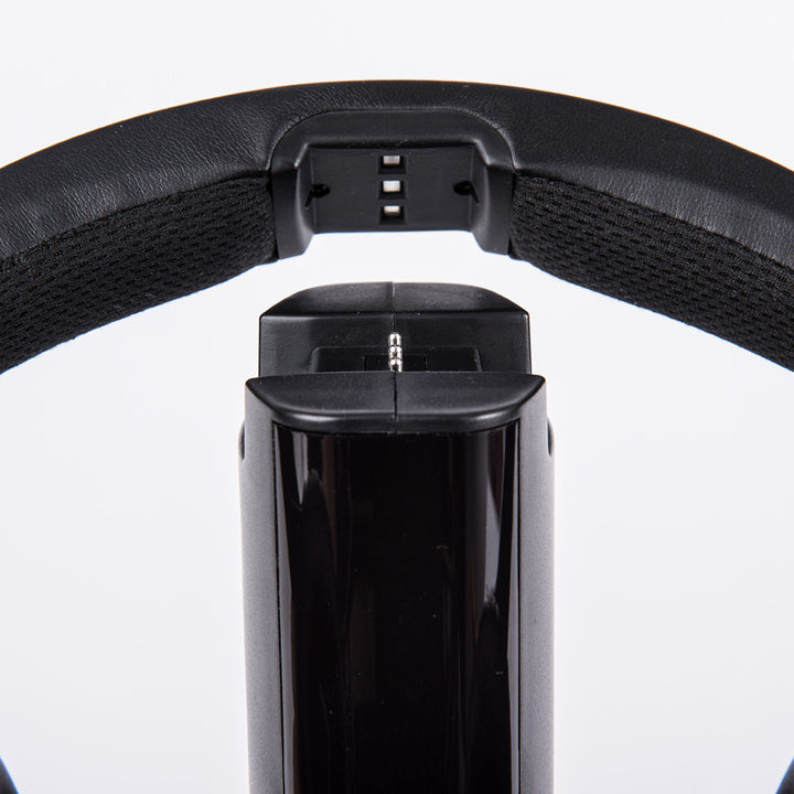 3QSpmiMc64A4pr5Bv6851Q