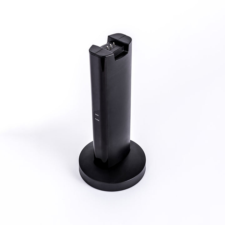 73AWI52TcVQrFI1GAwE6Tp