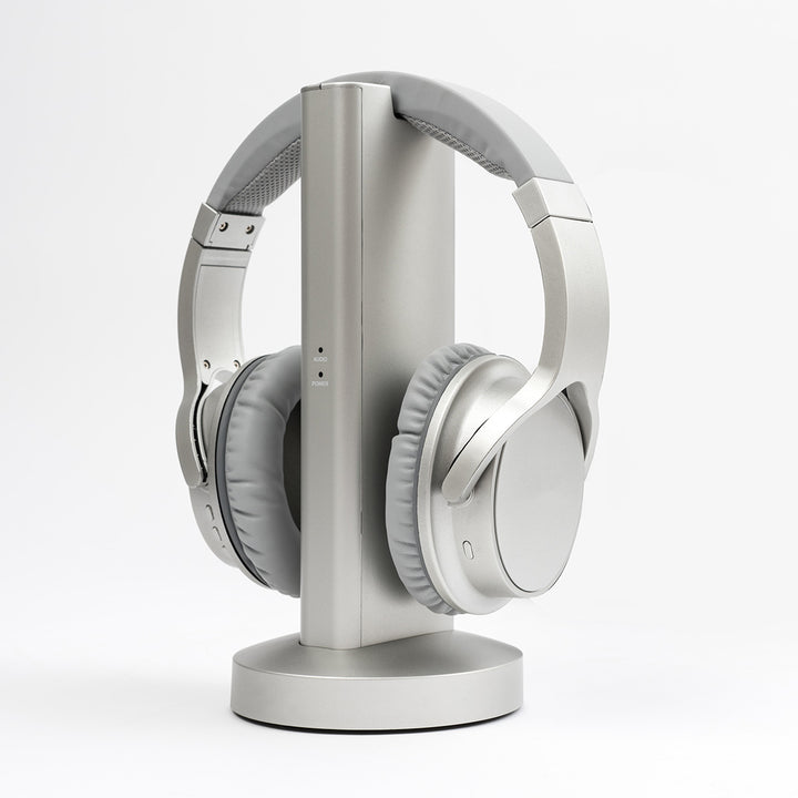 7gTh9mH9HHEZO00ISPSeB5