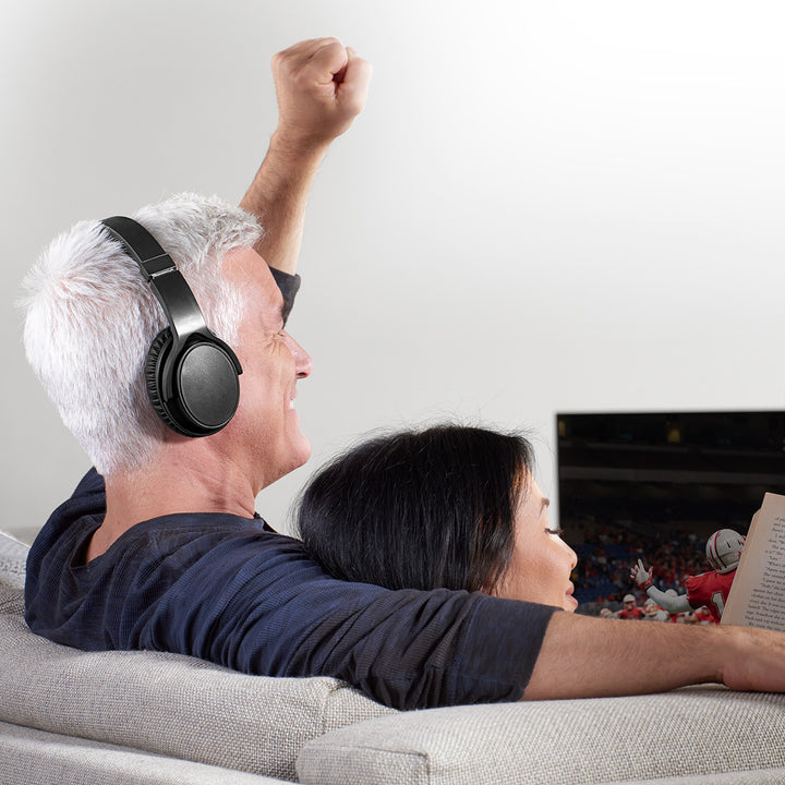 5P8B58gEkEdnhgFMtocca4