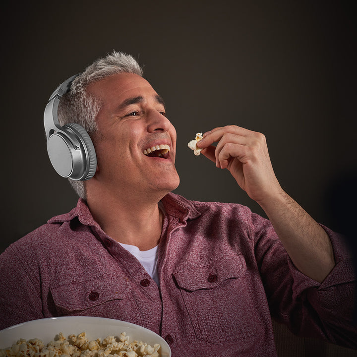 5rCudvTwnTtzEHQ5BNcek7